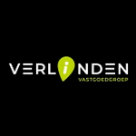 verlindenvastgoed.be